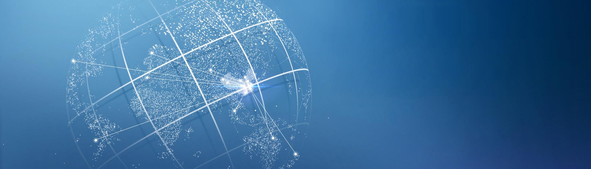 北京榮榮偉業清潔服務有限公司、開荒保潔，精細保潔，家電清洗，石材結晶拋光保養，木地板保養打蠟，臭氧殺菌消毒殺蟲除螨